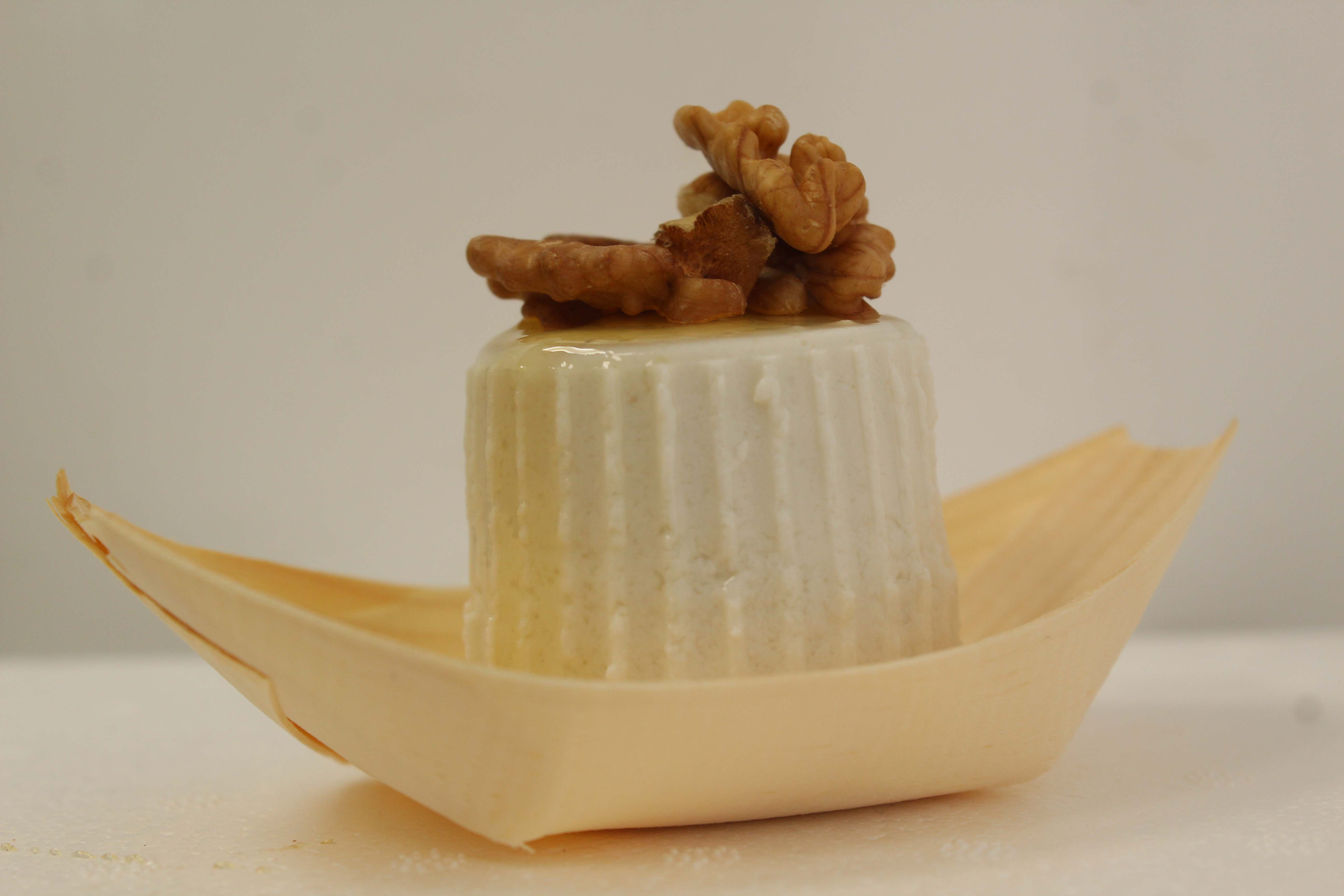 Ricotta